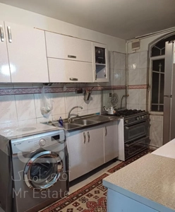 خانه ده ونک