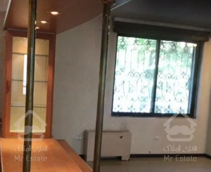 آپارتمان ۸۴ متر مقدس اردبیلی