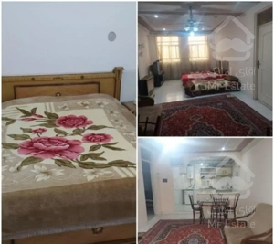 سوئیت بلوارجمهوری کنار بیمارستان افشار