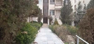 شهرک غرب  ۱۷۰متر فازاصلی