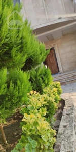 دوبلکس 3 خواب مستر با استخر آب گرم