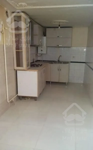 50متر یک خواب بستانک شباهنگ