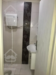 ۸۰ متر ۲خواب فول امکانات ۹ ساله شاهین شمالی