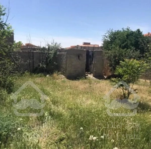 زمین فروشی کردان کوهسار