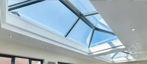 آپارتمان صفر ۱۵۰ متری / دوسر نورگیر / فول