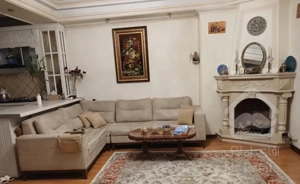 آپارتمان ۷۳متری دبستان