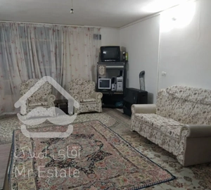 آپارتمان ۷۵ متری یک خواب