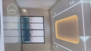 فروش آپارتمان ۱۰۵ متری با شرایط پرداخت ویژه