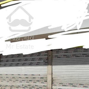 اجاره مغازه/تجاری براصلی/درتهران صادقیه