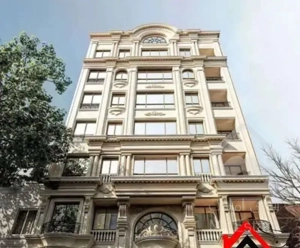 مجموعه 5 واحدی / زیر فی بازار / خ امام رضا / یک جا