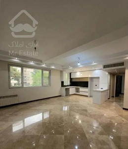 86متر .2 خواب. فول امکانات اباذر مهران