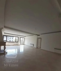 ۲۱۵ متر سعادت آباد بالای نیایش