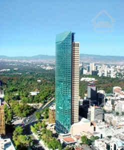 سهام/50متری ارتش پهنهD/آماده نشست