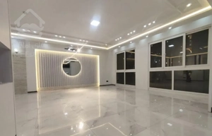 ۱۷۰متر سه خوابه لوکیشن دهخدا صفر فول لابی مجلل