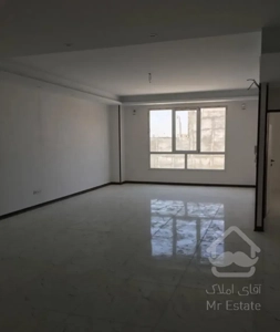 ۱۰۵ متر  نوساز شهرک دانش  ایران خودرو   چیتگر