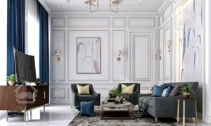 خريد آپارتمان 170 مترى ٣ خواب