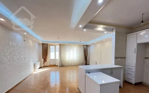 سهند فاز۲ «شخصی ساز مجلسی» ۸۴متر  طبقه دوم