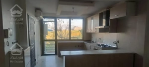 نواب-سلمان فارسی(۷۵متر-۲خوابه)