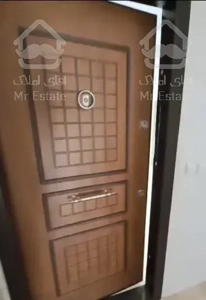 ۶۴متر / دوخوابه / تکواحدی / سرمایه گذاری