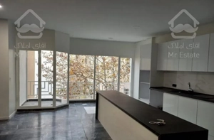 آجودانیه ۱۴۰ متر