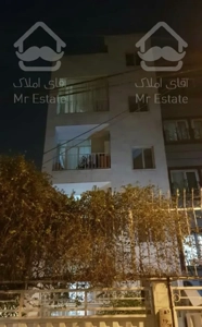 آپارتمان۷5متری ستارخان