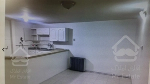 خرید و فروش آپارتمان 125 متری 2 خوابه جنت اباد