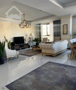 ۱۱۲متر۲خواب/درحدکلیدنخورده/فول امکانات/شیک وتمیز