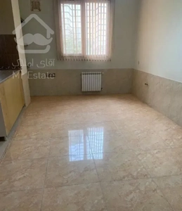 اجاره ی دو خواب