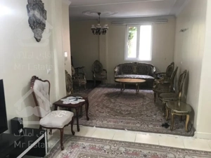 ۶۵ متر ۲ خواب ، فول امکانات ، بلوار فردوس غرب