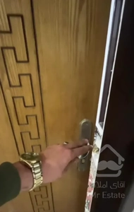 ۹۲ متر فول امکانات / مسکن مهر