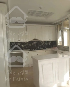 ۱۱۰متر تک واحدی نوساز ازگل