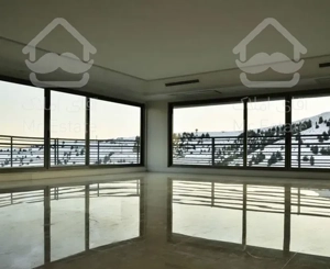 باغ فردوس ۲۴۱ متر