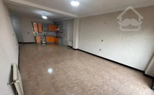 سرمایه گذاری عاقلانه / خرید به موقع