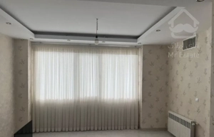 ۶۵متر طبقه اول سندار ۱۲۰ میلیون نقدینگی وام دار