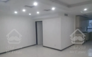 اپارتمان ۱۱۰متر  اشتیانی خاقانی تهرانشرق