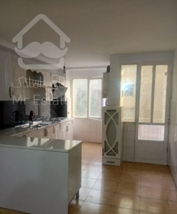 ۶۰ متر فول دو واحدی نزدیک مترو