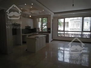 خرید آپارتمان سه خوابه بلوار فردوس