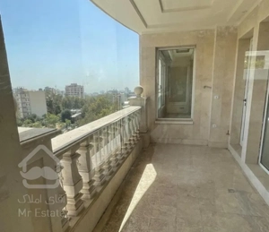 ۱۲۵ عظیمیه ،روبه آفتاب ،خوش نقشه،سنددار،