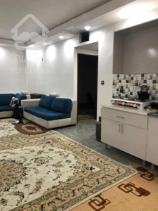 ویلا 500 متری شهریار