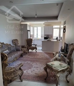 اپارتمان 67 متر ۲ خوابه