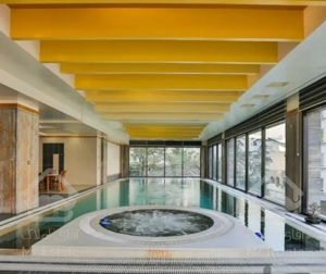 ۶۰ متری/ بینظیر/فول