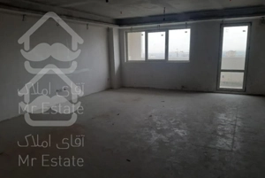 اپارتمان ۱۶۷ مترکلیدنخورده کوهک چیتگرمنطقه ۲۲