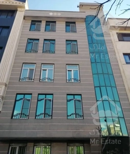 ۱۱۴ متر۳ خ ...