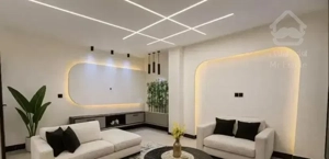 برج‌مجلل/۱۲۰متر/۲خ/ویوکوهستانی/شخصی ساز