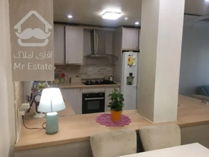 رهن و اجاره آپارتمان۶۱متری ۲خواب/۳۱۰۰۰۰۰۰۰رهن کامل