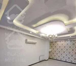 آپارتمان/فول بازسازی/سرمایه گذاری
