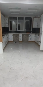 آپارتمان ۱۳۰ متری ۳ خواب در تهرانسر