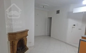 60متر خوش نقشه تاپ لوکیشن/وحیدیه/سبلان