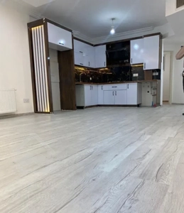 ۸۰متراپارتمان صارمی *صفرسازی شده