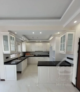 ۸۷متر /۷سال ساخت / تراورتن / سند شخصی